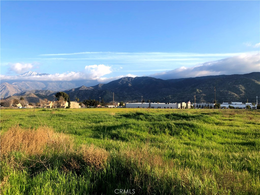 MLS #EV24039642 image #0