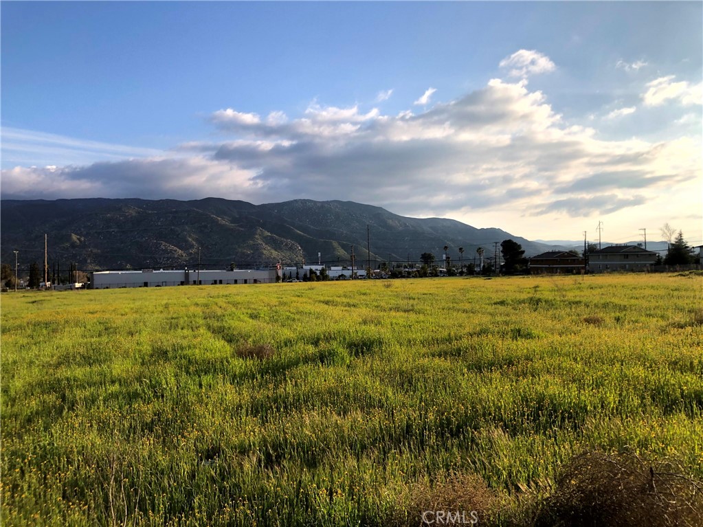 MLS #EV24039642 image #1