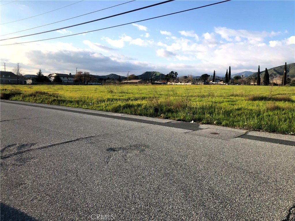 MLS #EV24039642 image #2