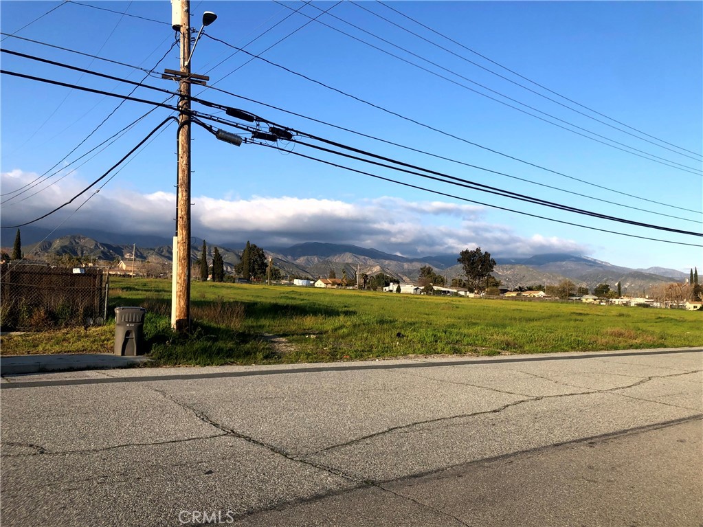 MLS #EV24039642 image #3