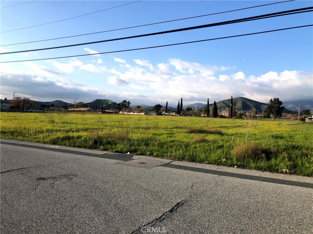 MLS #EV24039642 image #4