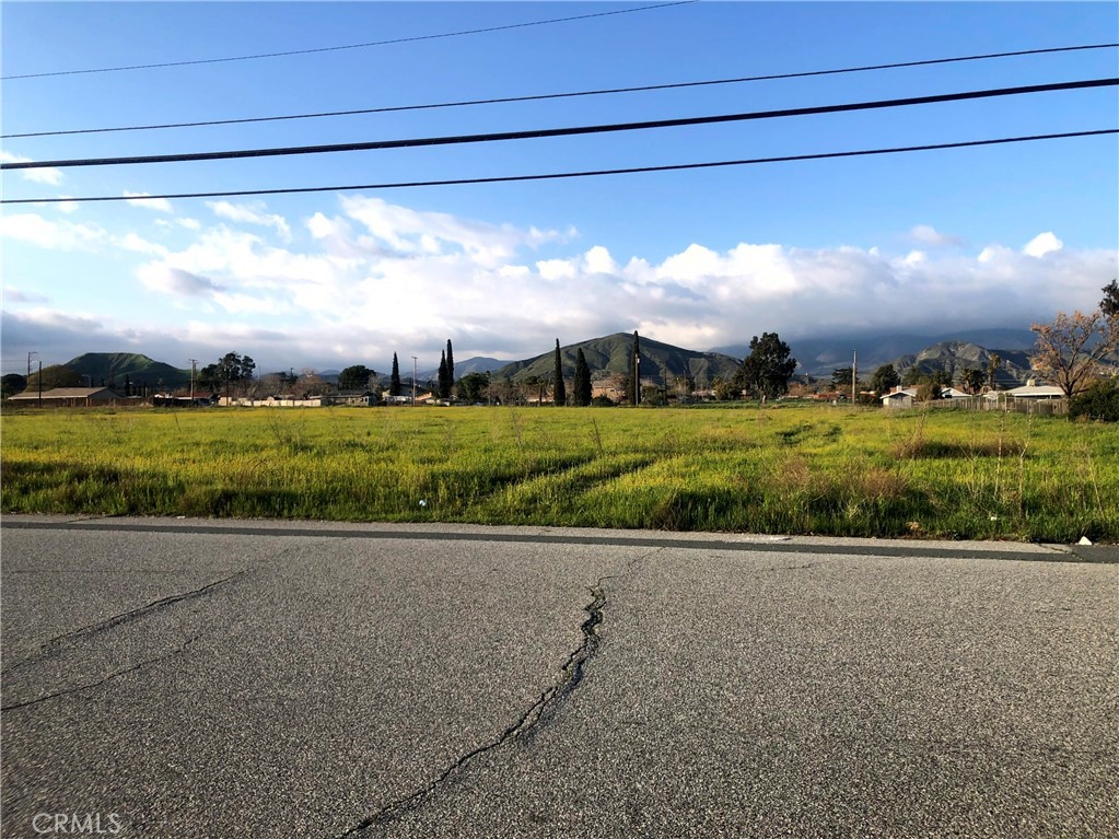 MLS #EV24039642 image #5