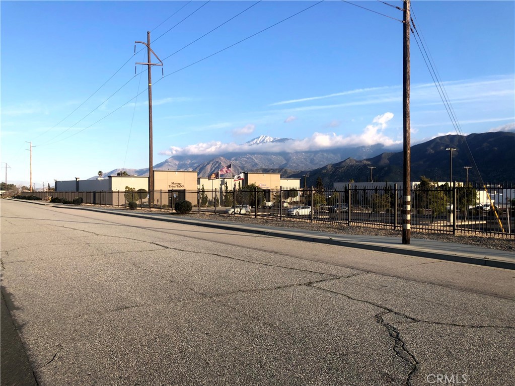 MLS #EV24039642 image #6