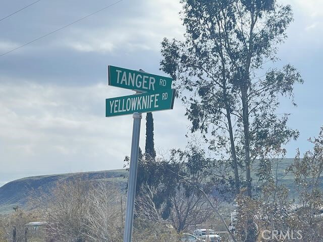 MLS #EV24072903 image #1