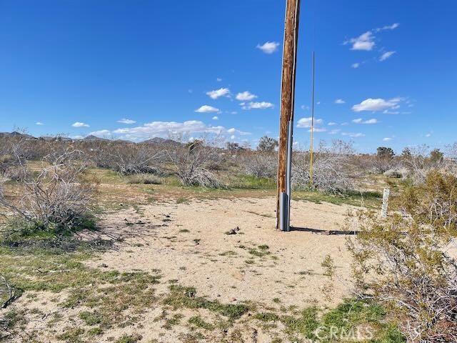 MLS #EV24072903 image #10