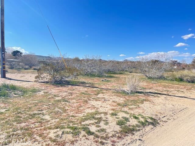 MLS #EV24072903 image #11