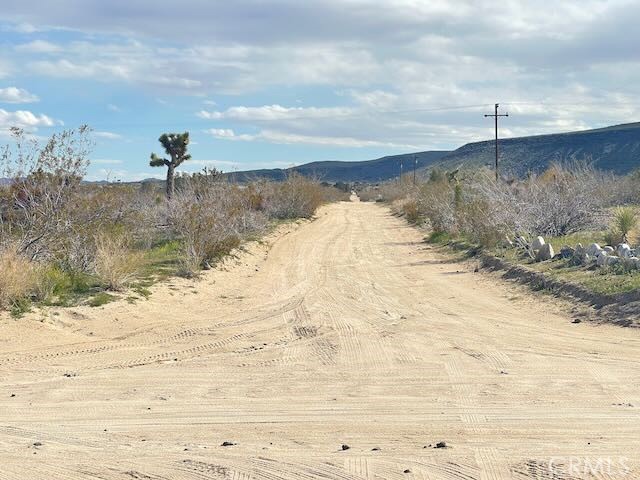 MLS #EV24072903 image #12