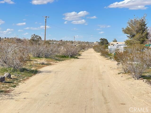 MLS #EV24072903 image #13