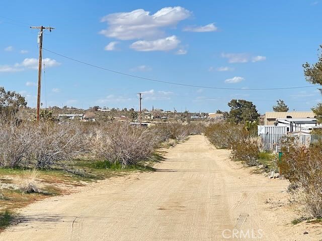 MLS #EV24072903 image #14