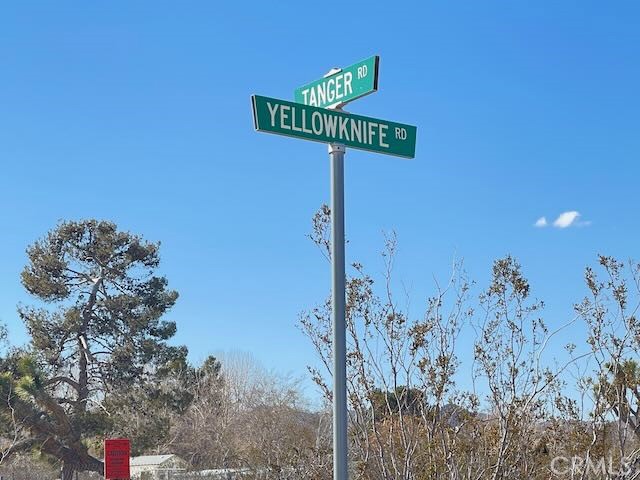 MLS #EV24072903 image #15