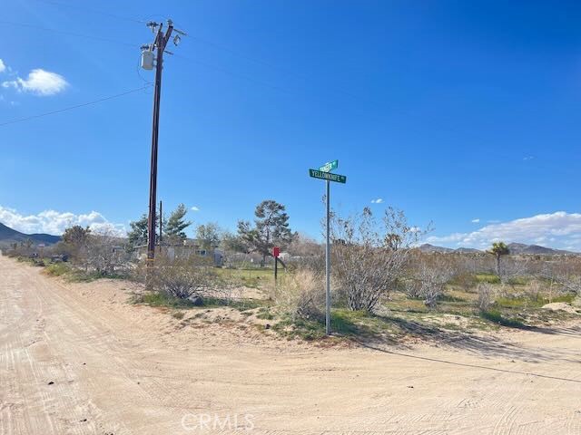 MLS #EV24072903 image #16