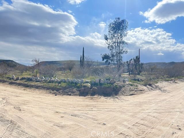 MLS #EV24072903 image #17