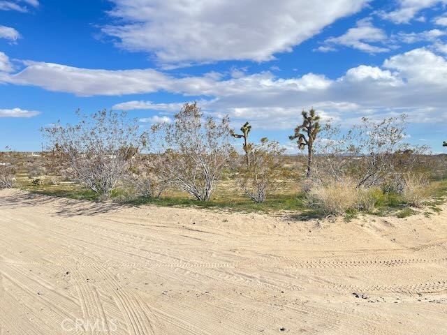 MLS #EV24072903 image #19