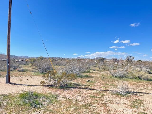 MLS #EV24072903 image #3