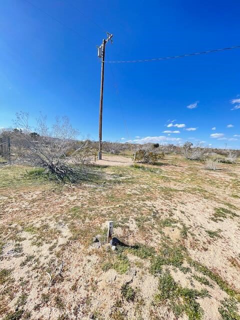 MLS #EV24072903 image #5