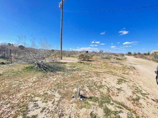 MLS #EV24072903 image #6