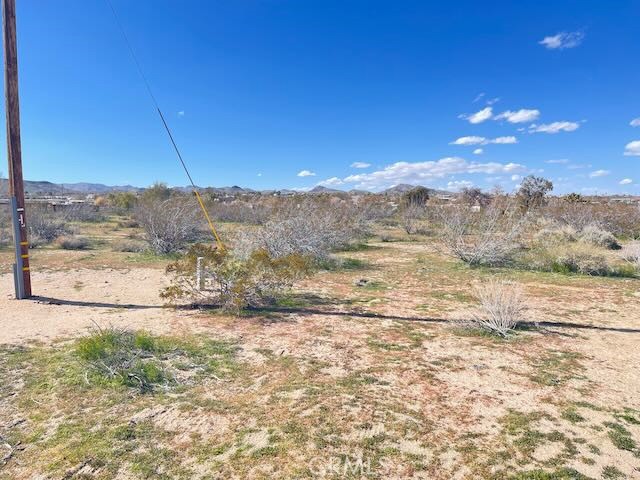 MLS #EV24072903 image #7