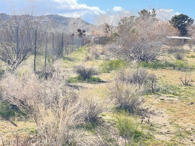 MLS #EV24072903 image #8