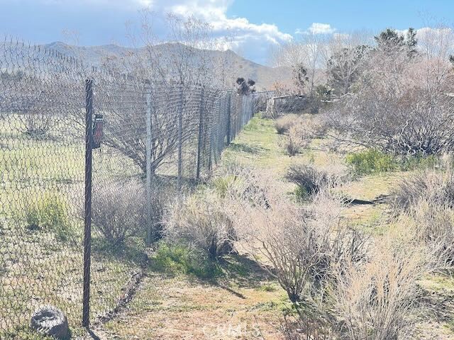 MLS #EV24072903 image #9