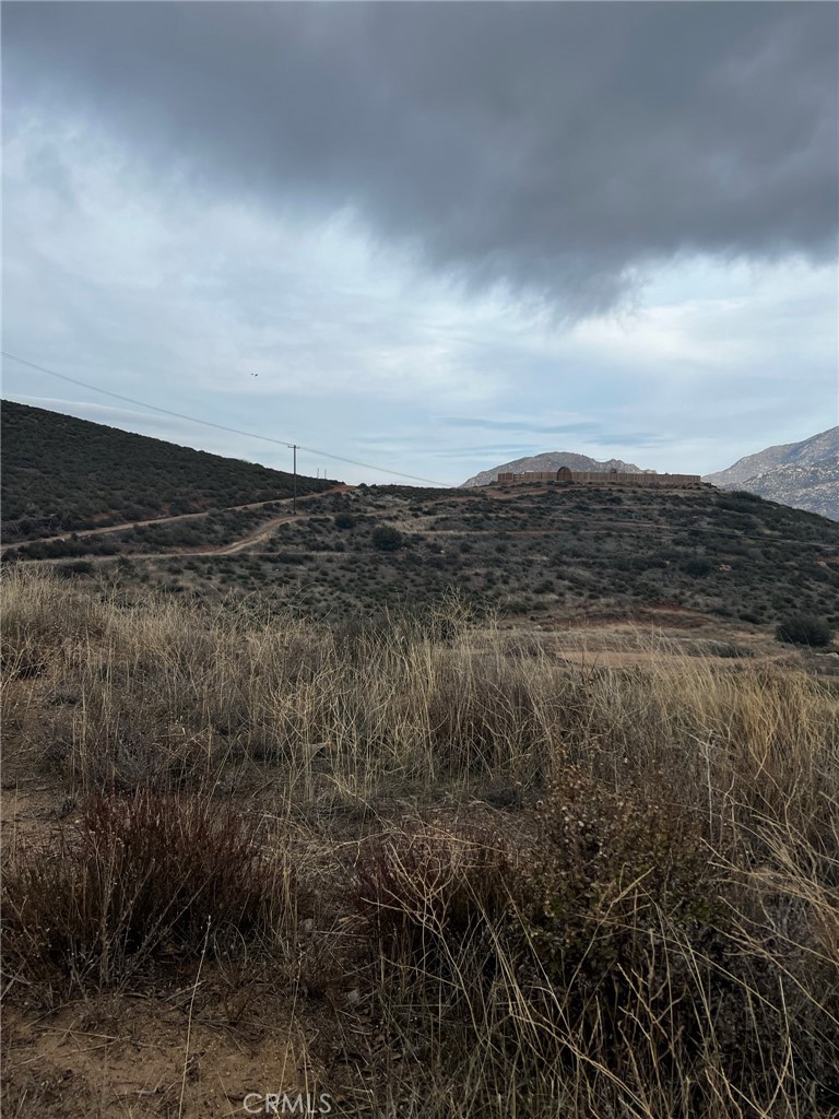 MLS #EV24073447 image #1