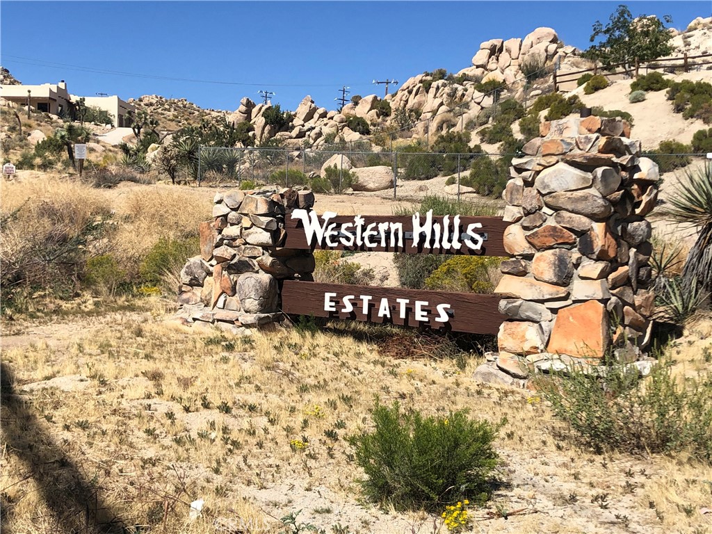 MLS #EV24074135 image #6