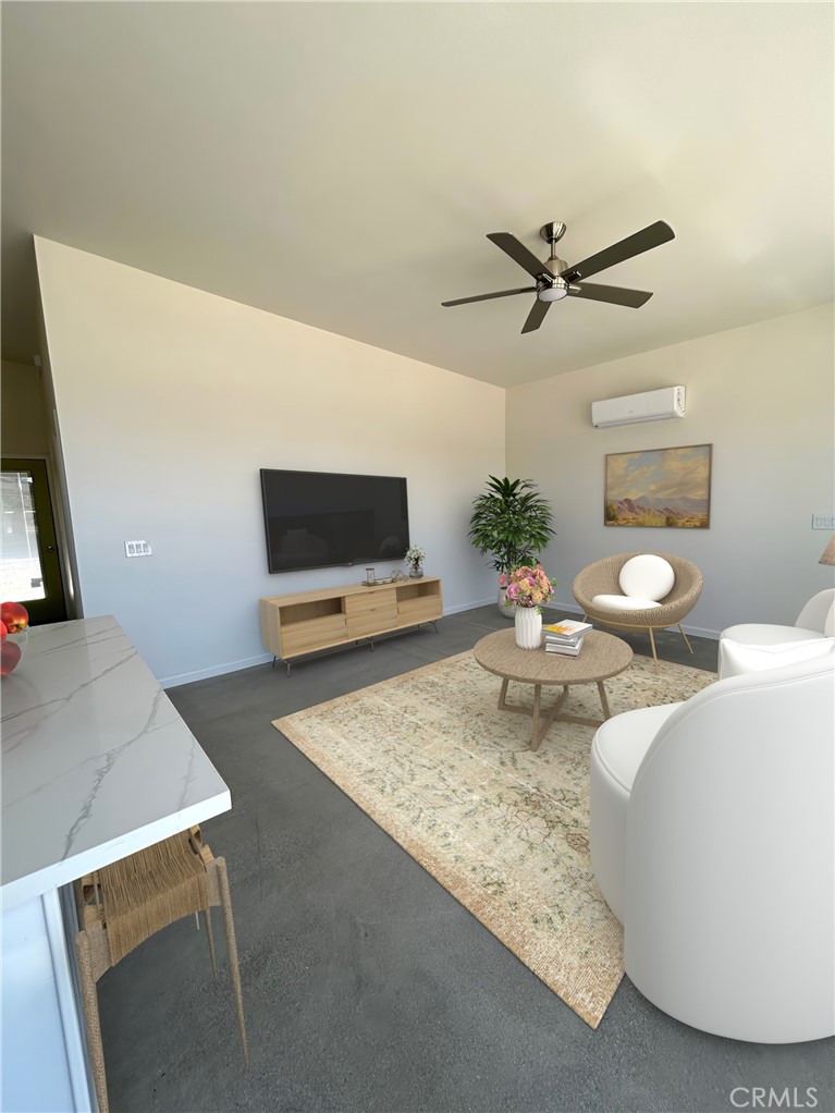 MLS #EV24096027 image #12