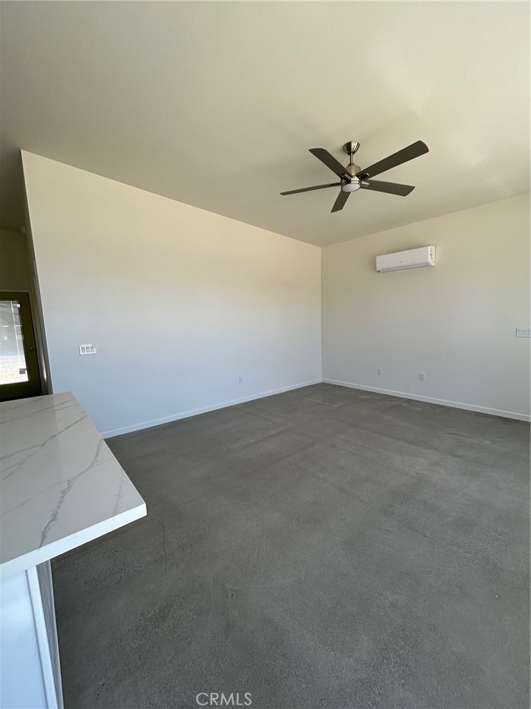 MLS #EV24096027 image #13