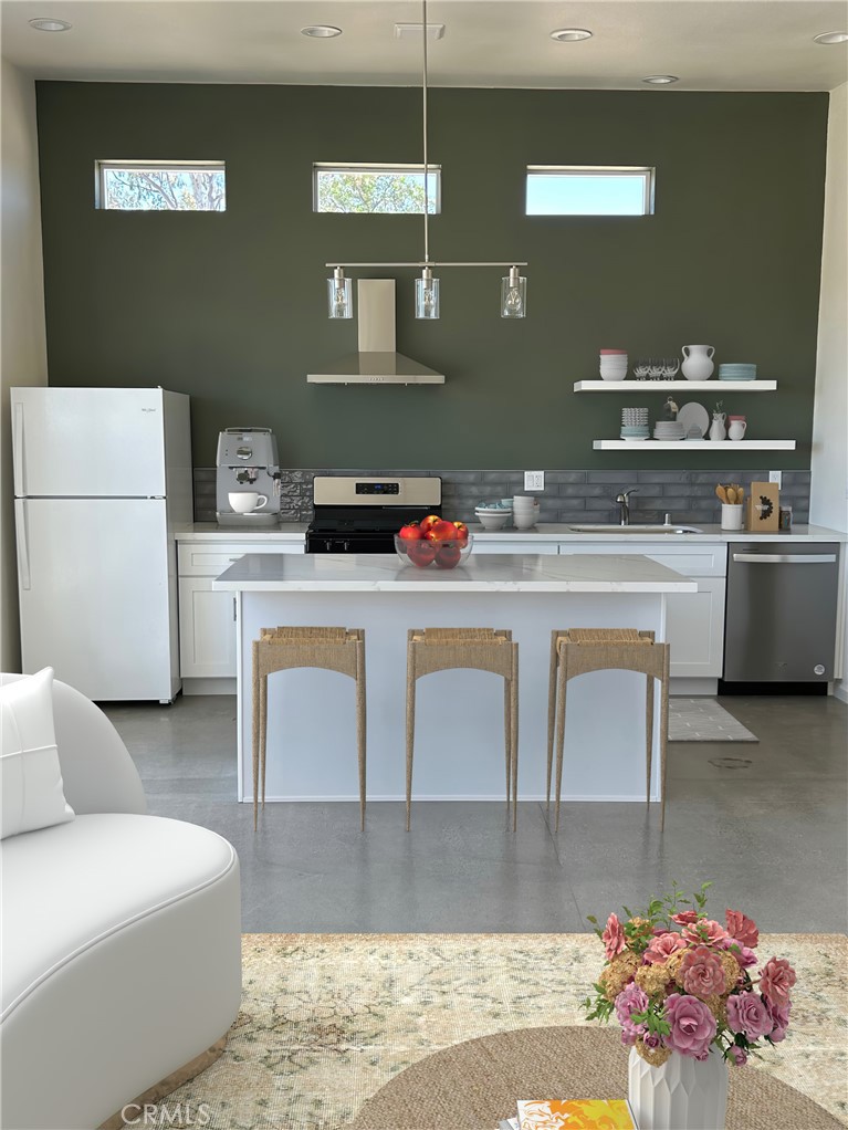 MLS #EV24096027 image #15