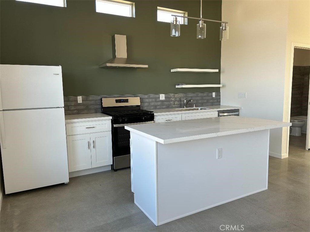 MLS #EV24096027 image #18