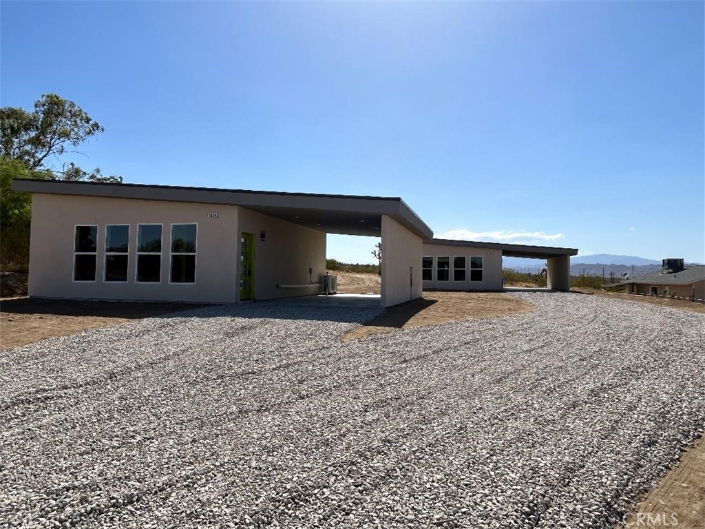 MLS #EV24096027 image #2