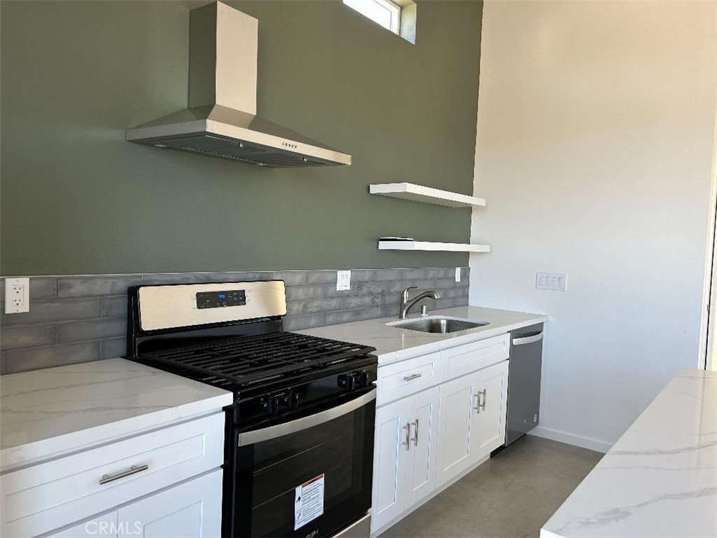 MLS #EV24096027 image #20