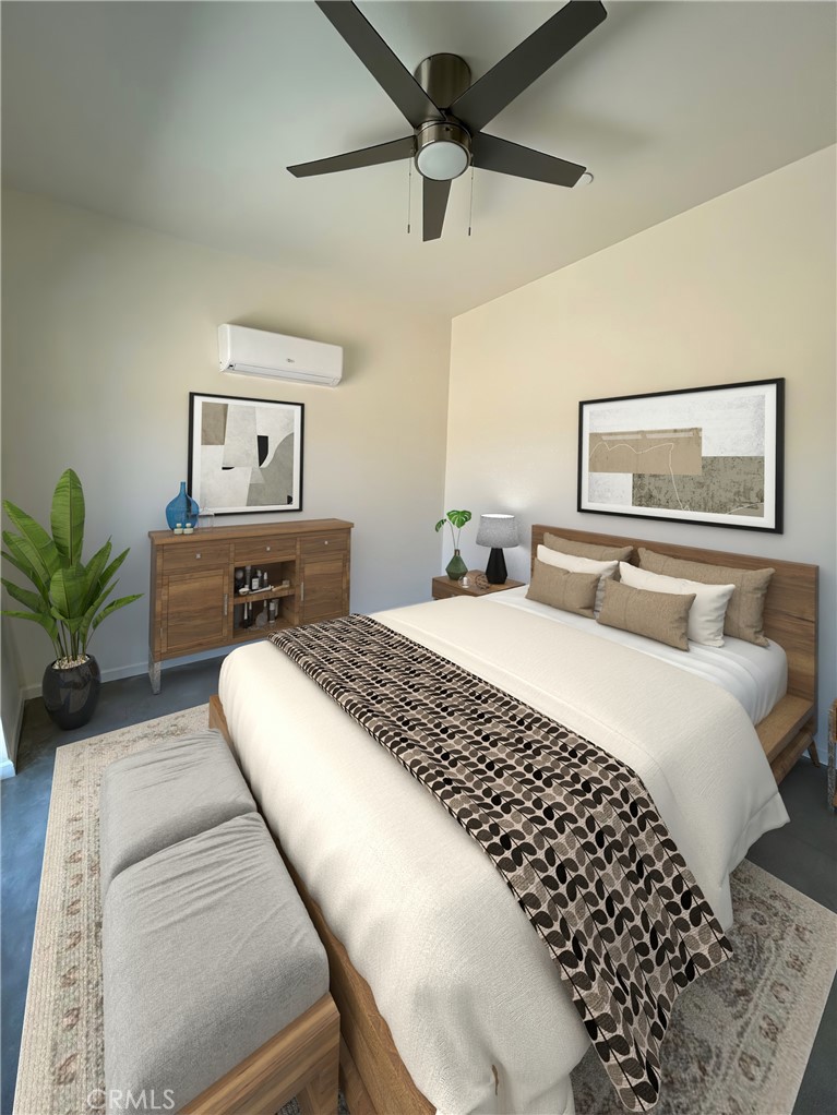 MLS #EV24096027 image #24