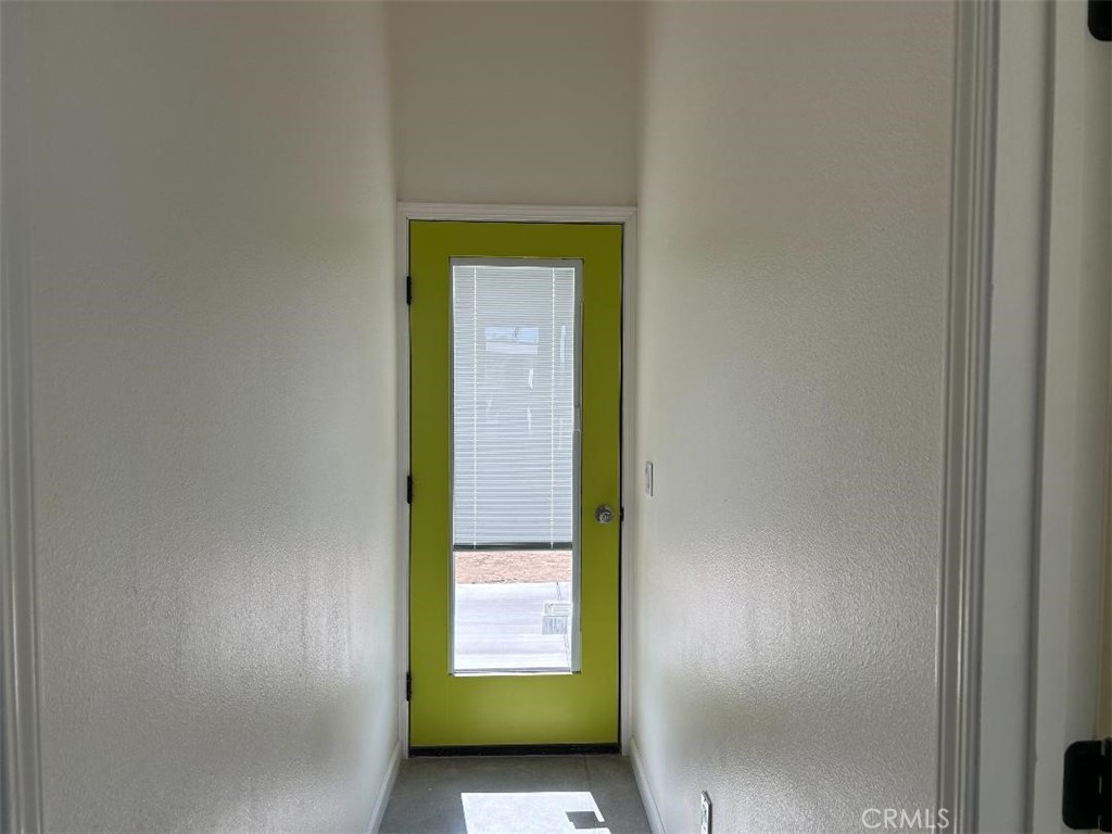 MLS #EV24096027 image #28