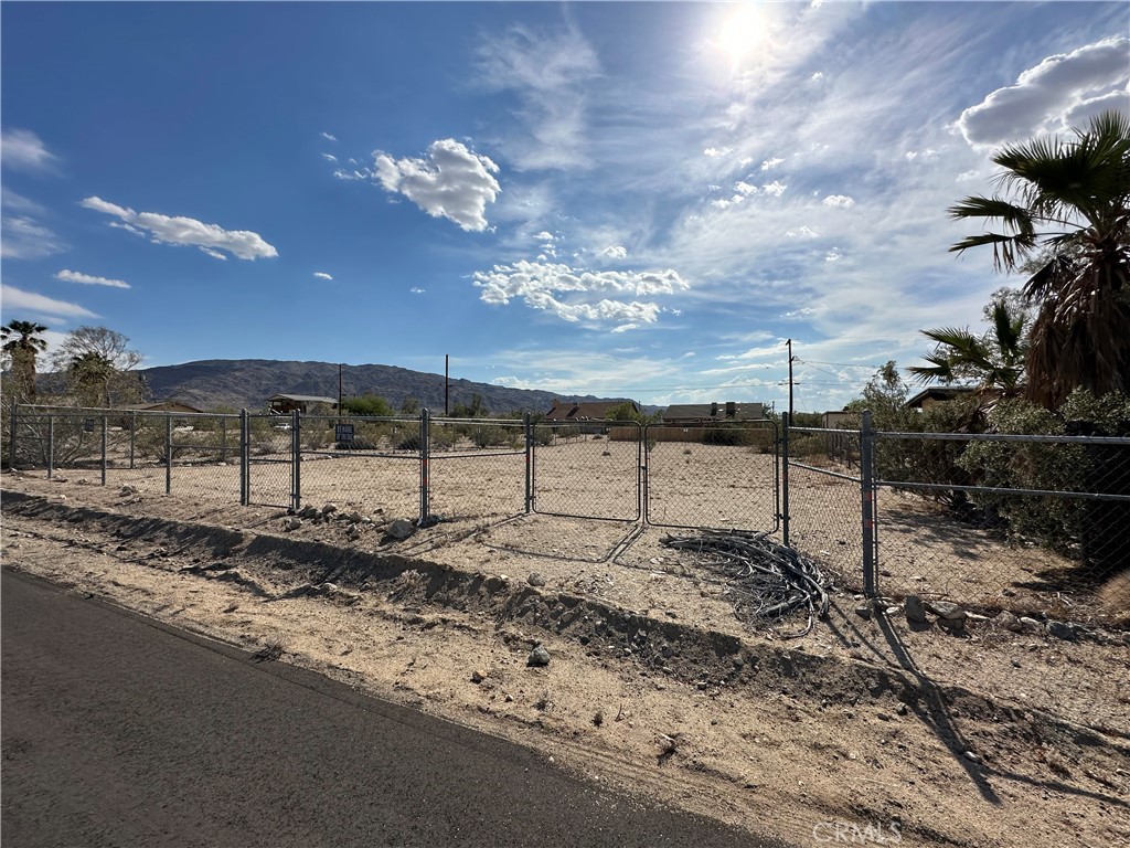 MLS #EV24098893 image #3