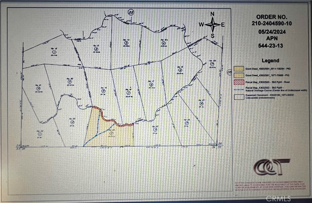 MLS #EV24120137 image #0