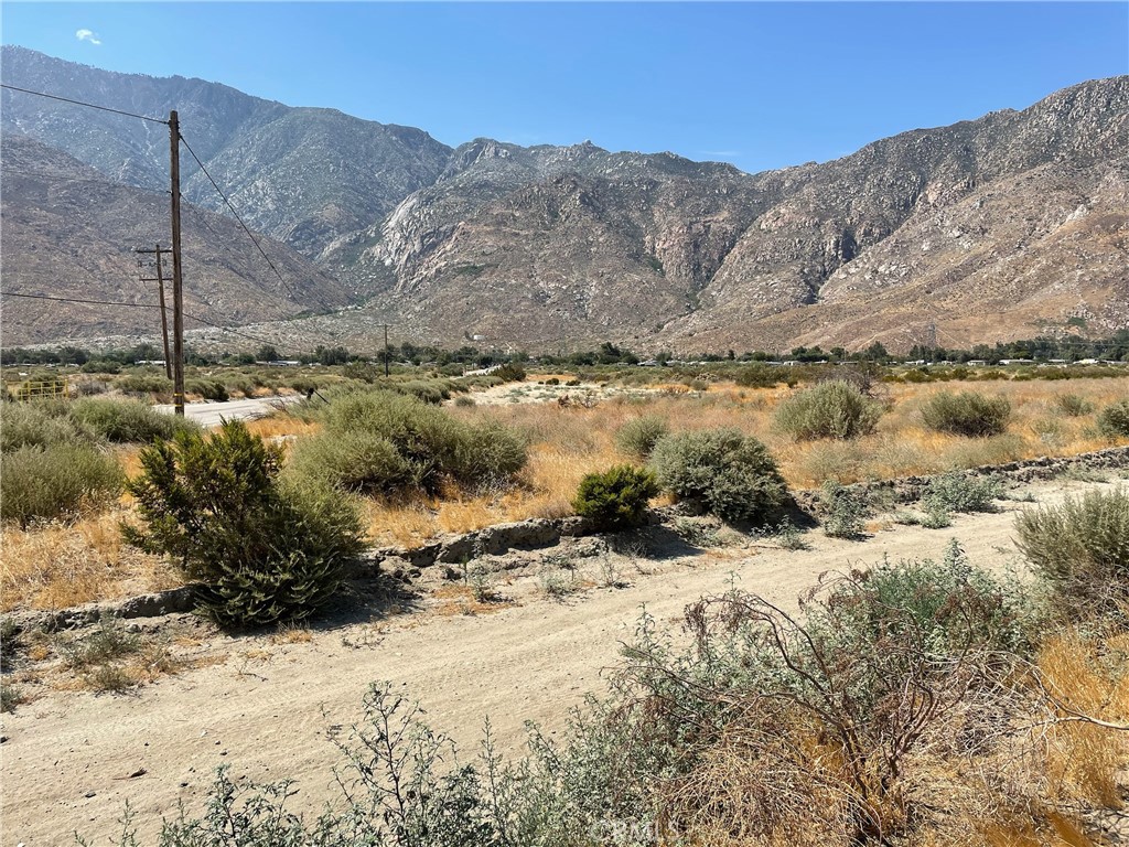 MLS #EV24150196 image #1