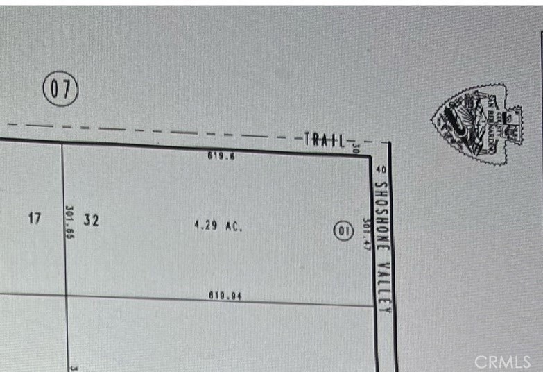 MLS #EV24154806 image #1