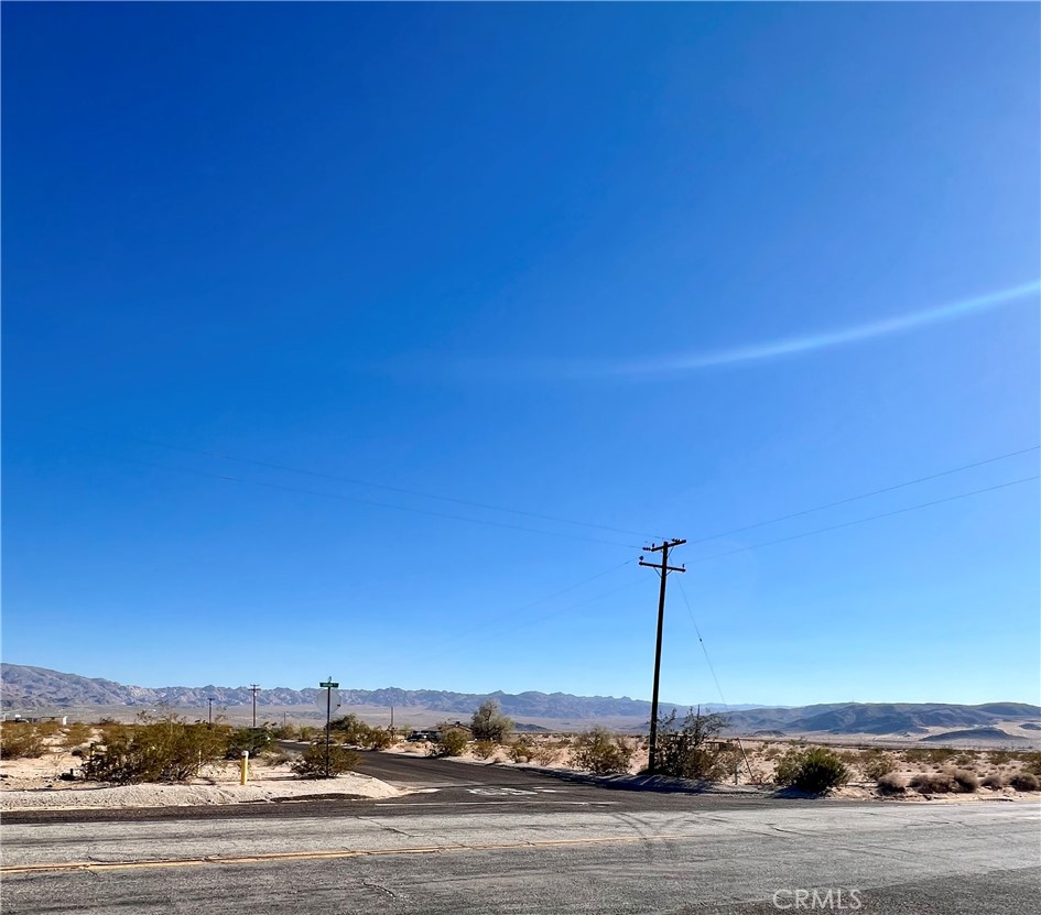 MLS #EV24154806 image #10