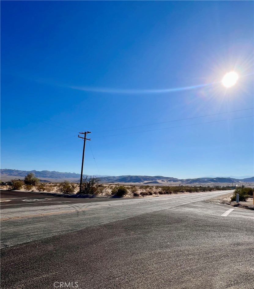 MLS #EV24154806 image #11