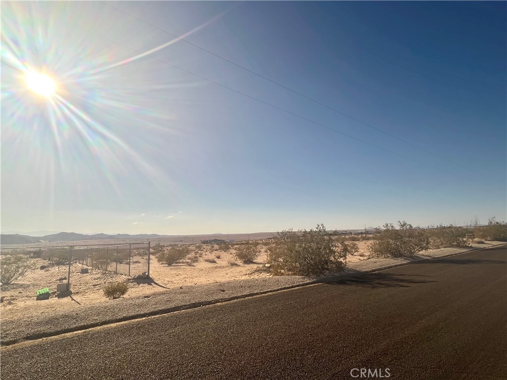 MLS #EV24154806 image #12