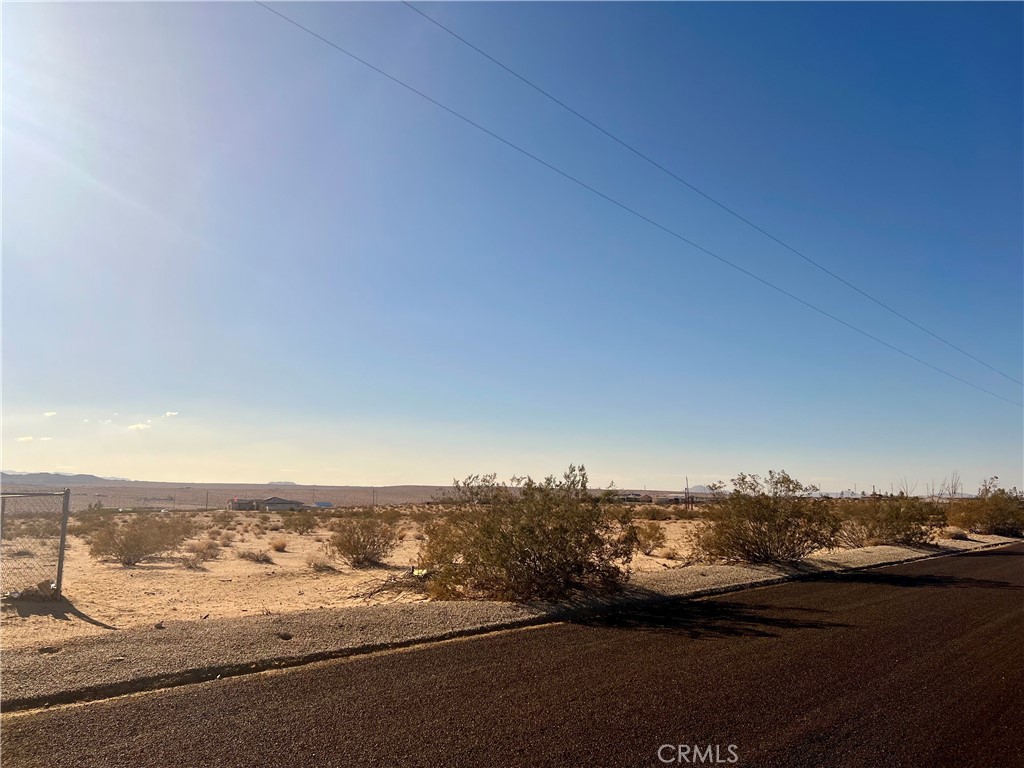 MLS #EV24154806 image #13