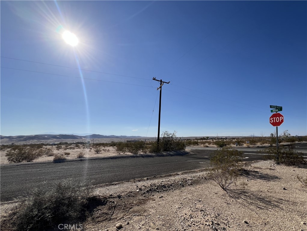 MLS #EV24154806 image #14