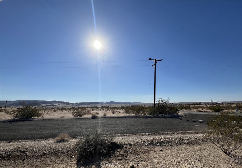 MLS #EV24154806 image #15