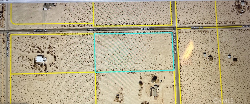 MLS #EV24154806 image #2