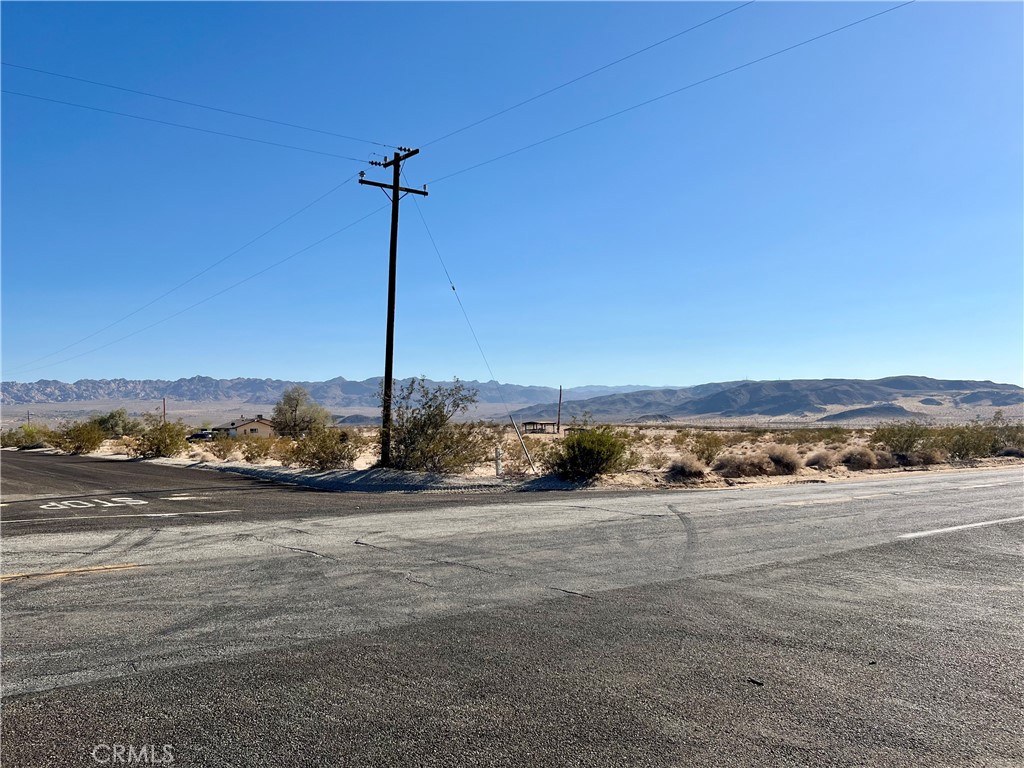 MLS #EV24154806 image #6