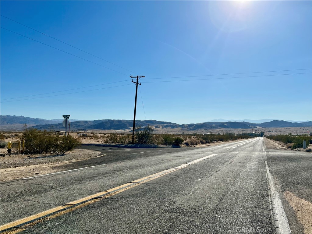 MLS #EV24154806 image #7