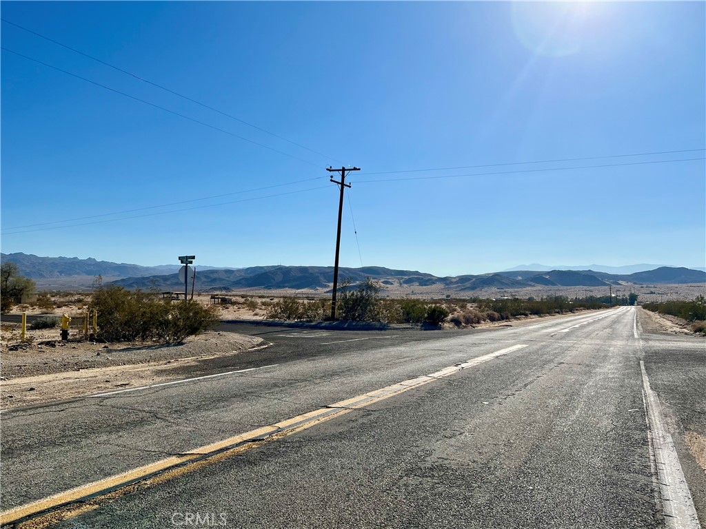 MLS #EV24154806 image #8