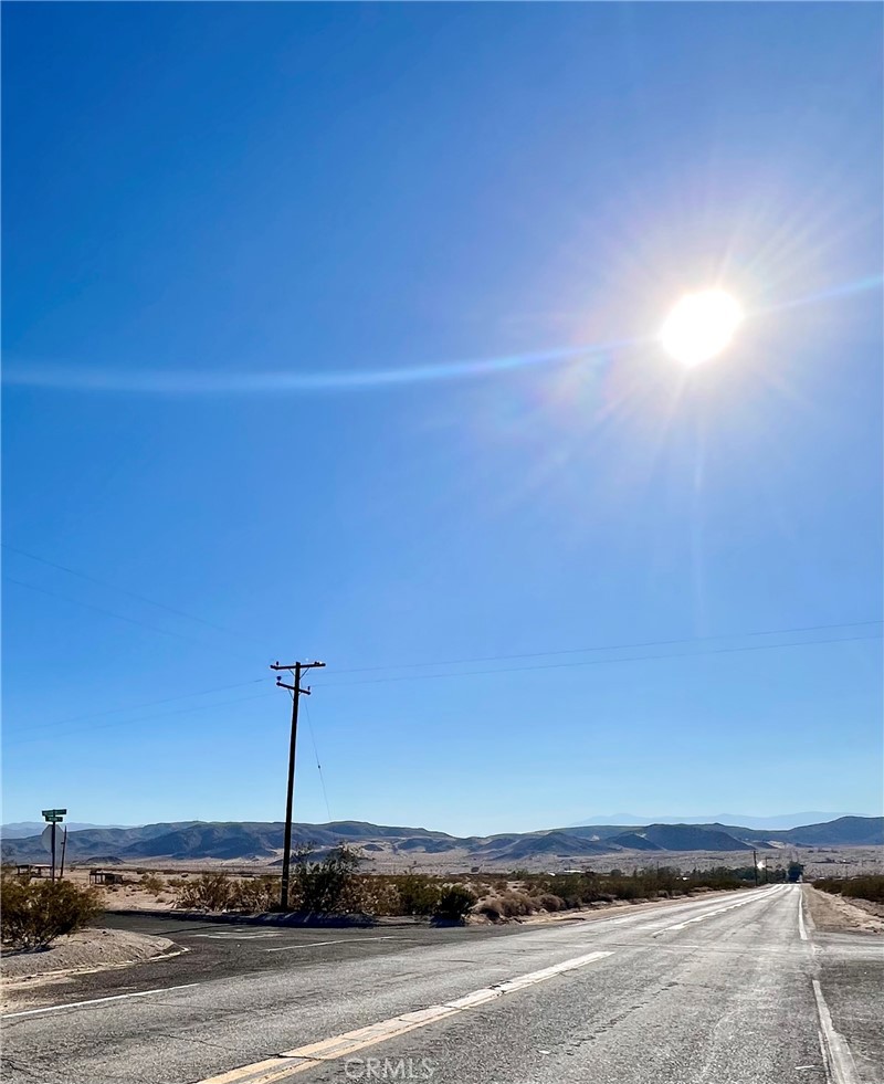 MLS #EV24154806 image #9