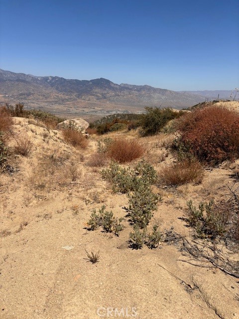 MLS #EV24176344 image #1