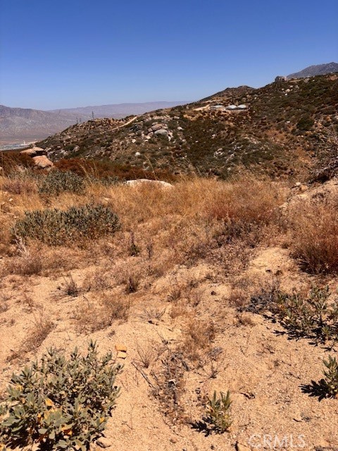 MLS #EV24176344 image #2